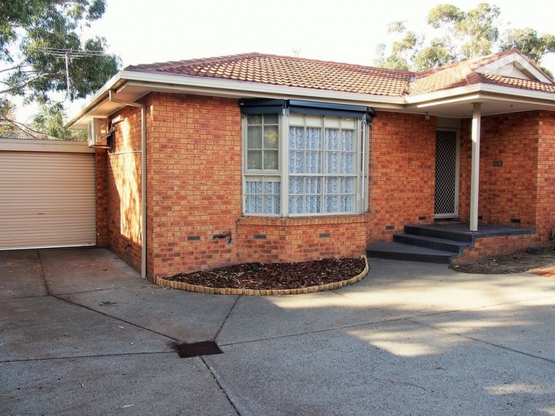3/872 Station Street, Box Hill North VIC 3129