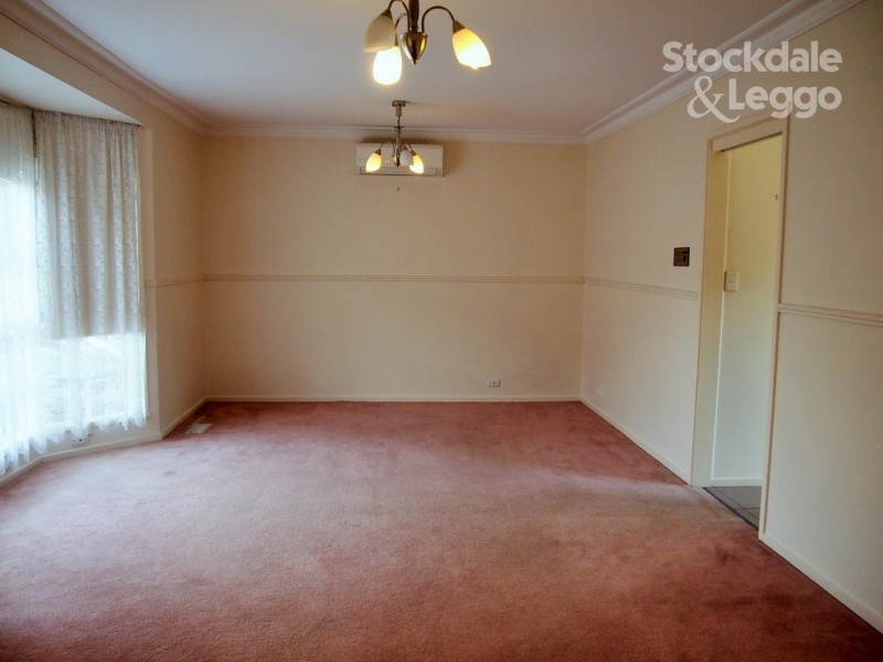3/872 Station Street, Box Hill North VIC 3129