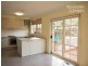 3/872 Station Street, Box Hill North VIC 3129