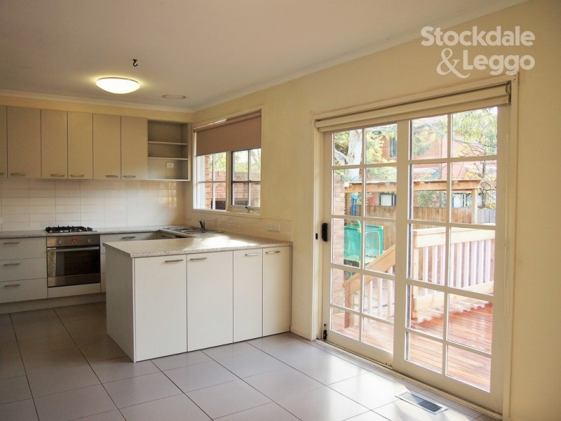 3/872 Station Street, Box Hill North VIC 3129
