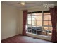 3/872 Station Street, Box Hill North VIC 3129