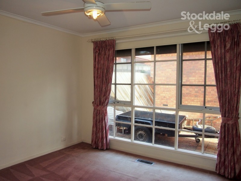 3/872 Station Street, Box Hill North VIC 3129