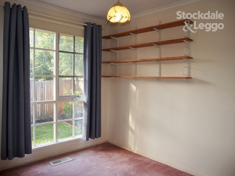 3/872 Station Street, Box Hill North VIC 3129