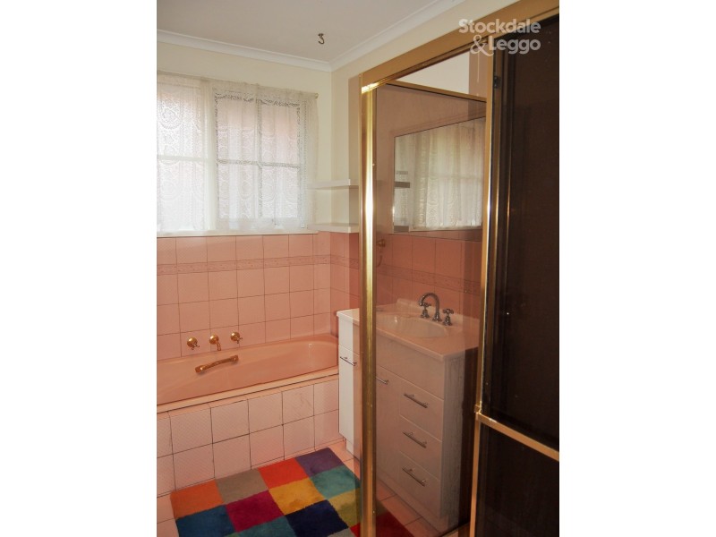 3/872 Station Street, Box Hill North VIC 3129