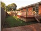 3/872 Station Street, Box Hill North VIC 3129