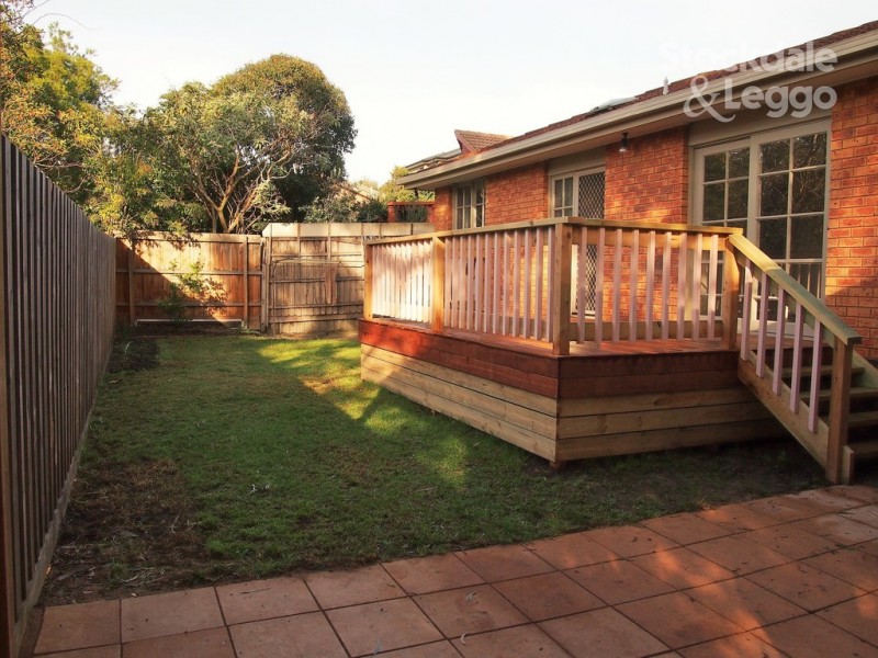3/872 Station Street, Box Hill North VIC 3129