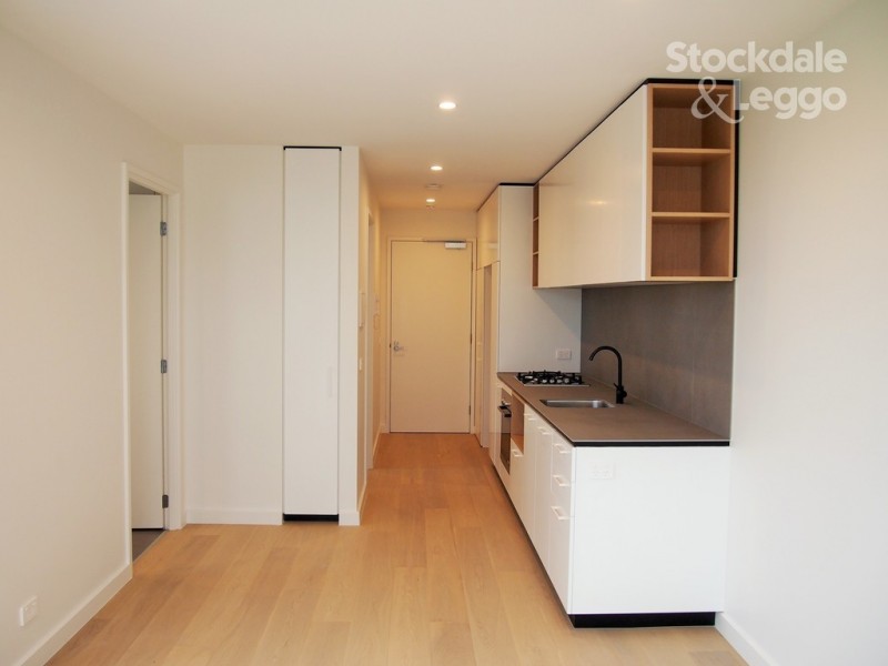 210/116-120 Martin Street, Brighton VIC 3186