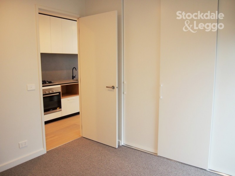 210/116-120 Martin Street, Brighton VIC 3186