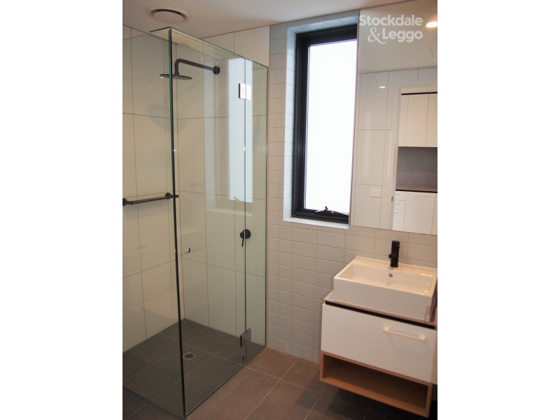 210/116-120 Martin Street, Brighton VIC 3186