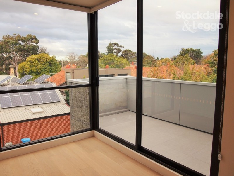 210/116-120 Martin Street, Brighton VIC 3186