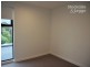210/116-120 Martin Street, Brighton VIC 3186