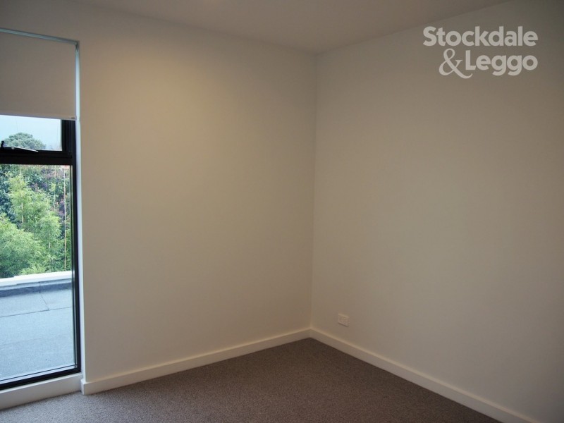 210/116-120 Martin Street, Brighton VIC 3186