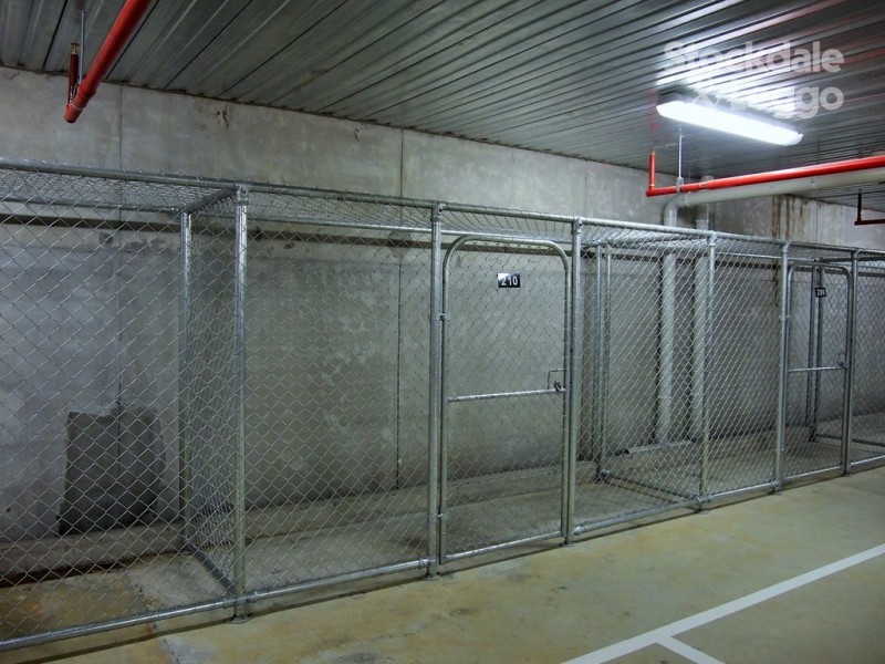 210/116-120 Martin Street, Brighton VIC 3186