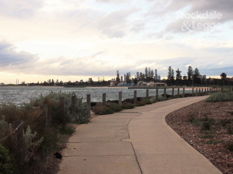 210/116-120 Martin Street, Brighton VIC 3186