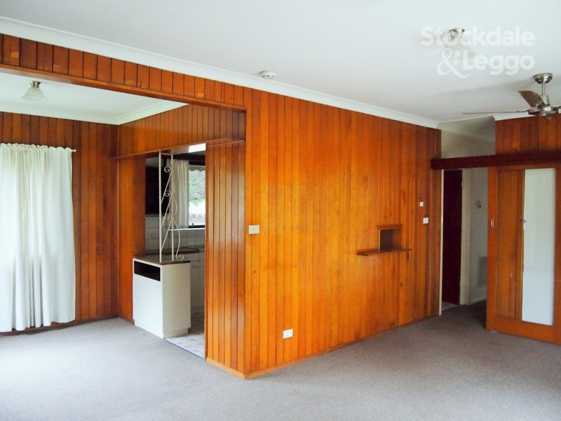 2/387 Canterbury Road, Heathmont VIC 3135