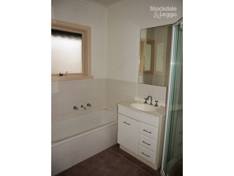 2/387 Canterbury Road, Heathmont VIC 3135