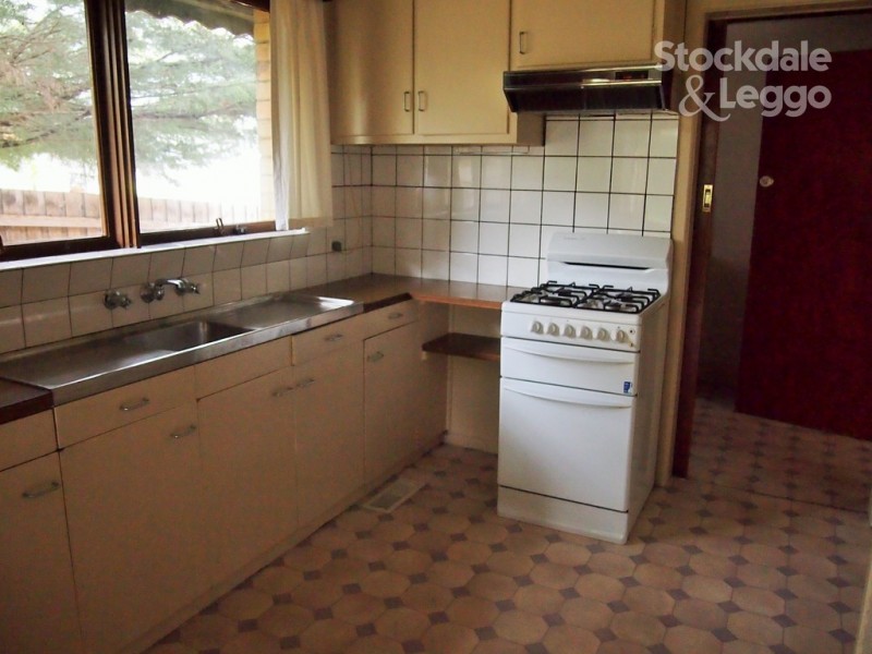 2/387 Canterbury Road, Heathmont VIC 3135