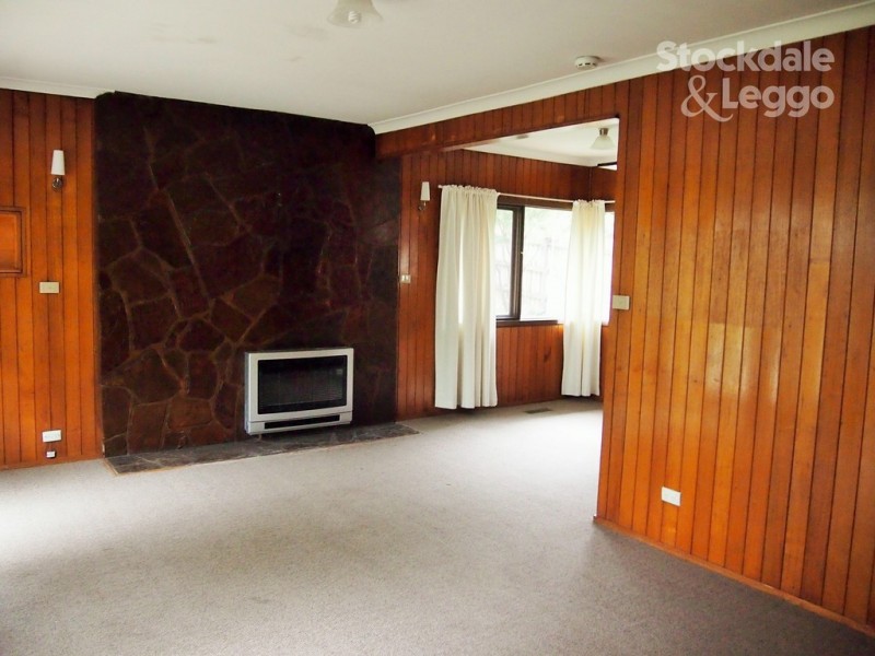 2/387 Canterbury Road, Heathmont VIC 3135