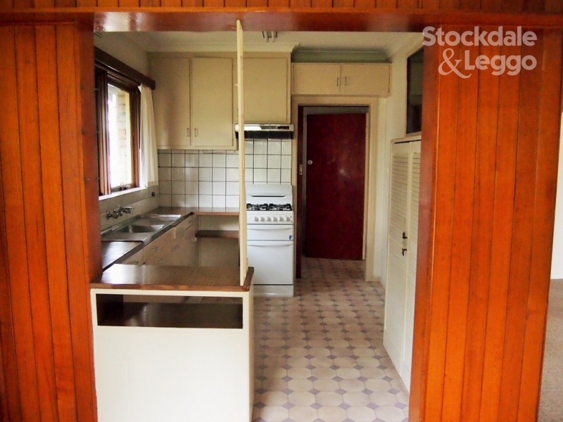 2/387 Canterbury Road, Heathmont VIC 3135