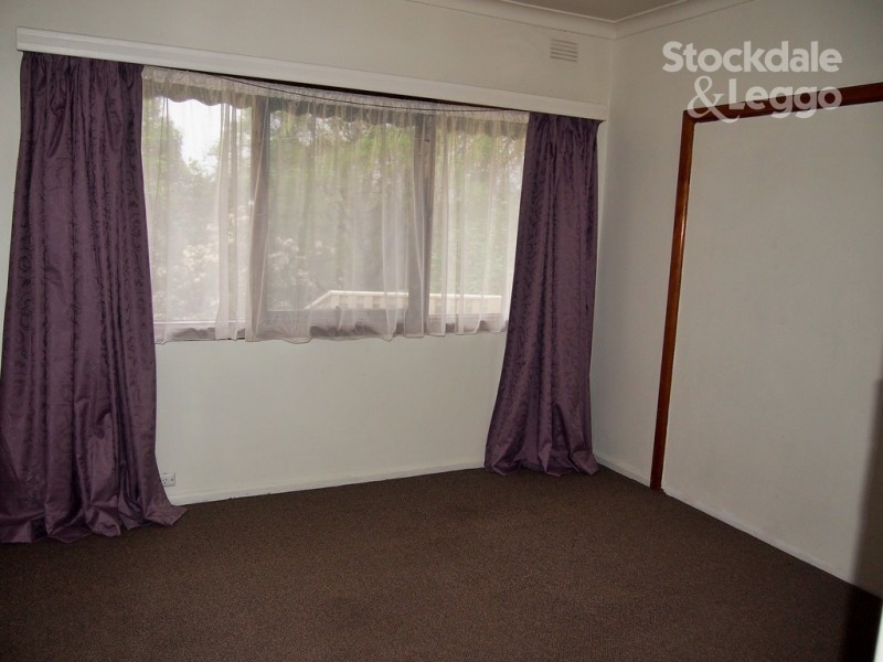 2/387 Canterbury Road, Heathmont VIC 3135