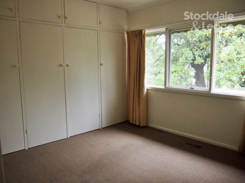 2/387 Canterbury Road, Heathmont VIC 3135