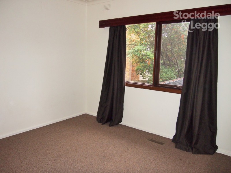 2/387 Canterbury Road, Heathmont VIC 3135