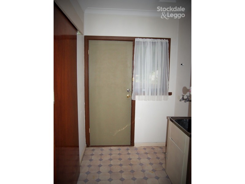 2/387 Canterbury Road, Heathmont VIC 3135