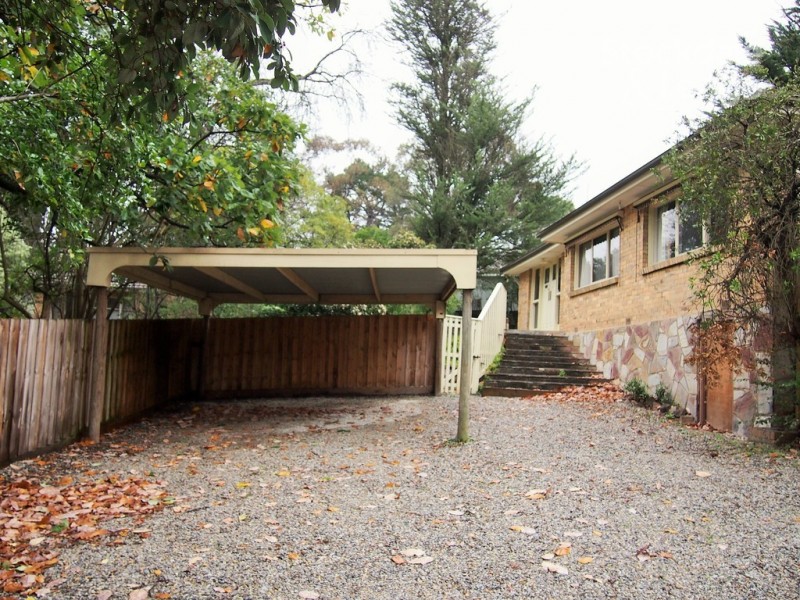 2/387 Canterbury Road, Heathmont VIC 3135