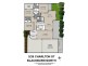 2/26 Charlton Street, Blackburn North VIC 3130 Floorplan