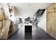 Villa Moderna 98 Surrey Street, Darlinghurst NSW 2010