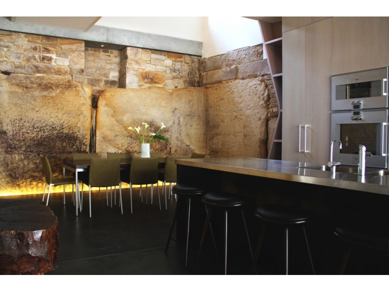 Villa Moderna 98 Surrey Street, Darlinghurst NSW 2010