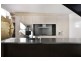 Villa Moderna 98 Surrey Street, Darlinghurst NSW 2010