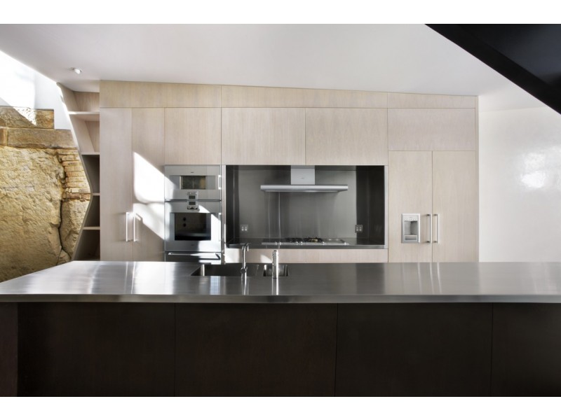 Villa Moderna 98 Surrey Street, Darlinghurst NSW 2010