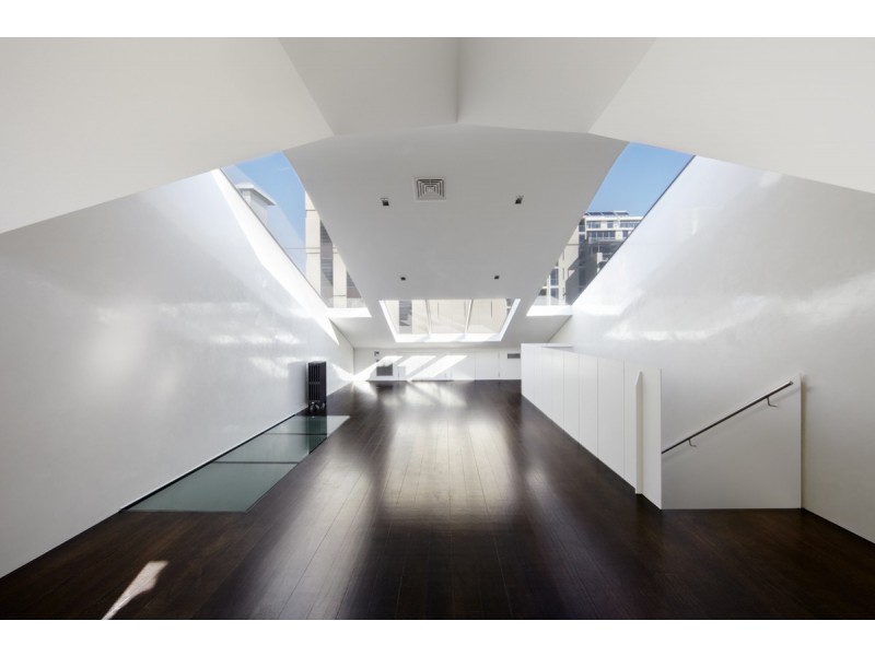 Villa Moderna 98 Surrey Street, Darlinghurst NSW 2010