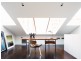 Villa Moderna 98 Surrey Street, Darlinghurst NSW 2010