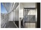 Villa Moderna 98 Surrey Street, Darlinghurst NSW 2010