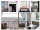 Villa Moderna 98 Surrey Street, Darlinghurst NSW 2010