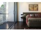 Villa Moderna 98 Surrey Street, Darlinghurst NSW 2010