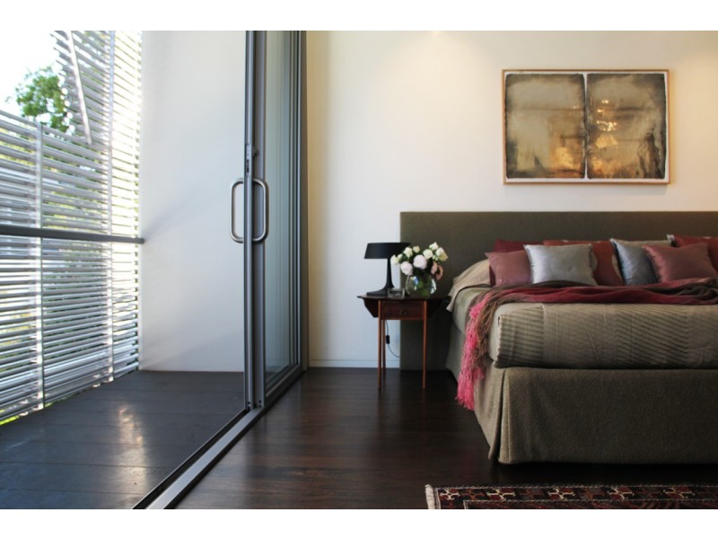 Villa Moderna 98 Surrey Street, Darlinghurst NSW 2010