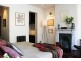 Villa Moderna 98 Surrey Street, Darlinghurst NSW 2010