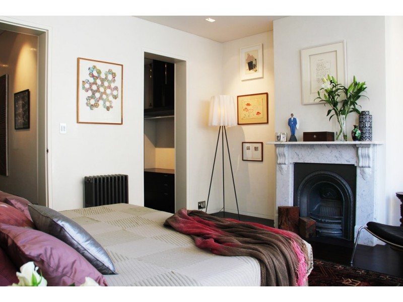 Villa Moderna 98 Surrey Street, Darlinghurst NSW 2010