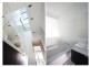 Villa Moderna 98 Surrey Street, Darlinghurst NSW 2010