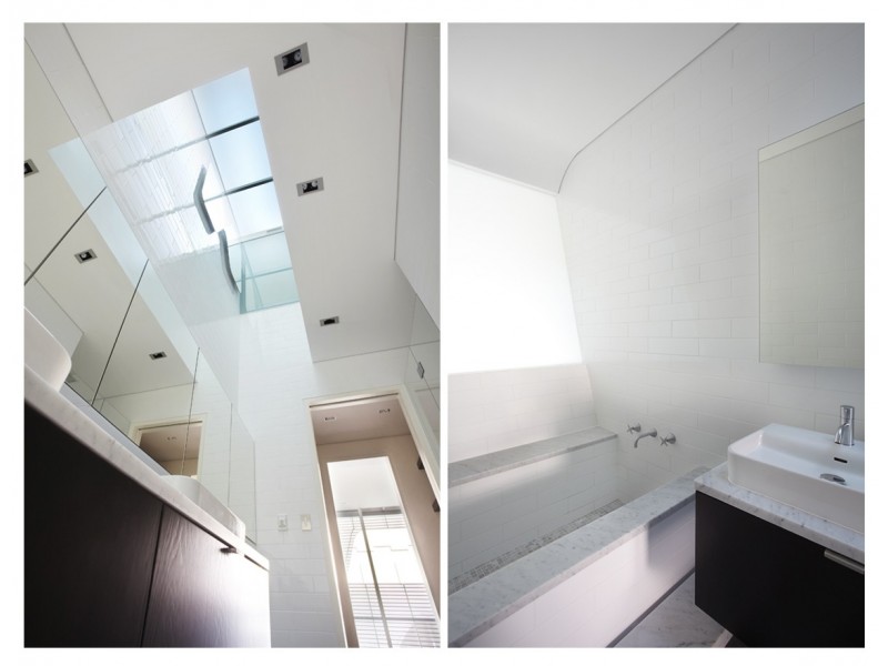 Villa Moderna 98 Surrey Street, Darlinghurst NSW 2010