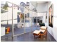 Villa Moderna 98 Surrey Street, Darlinghurst NSW 2010