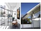 Villa Moderna 98 Surrey Street, Darlinghurst NSW 2010