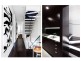 Villa Moderna 98 Surrey Street, Darlinghurst NSW 2010