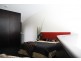 Villa Moderna 98 Surrey Street, Darlinghurst NSW 2010