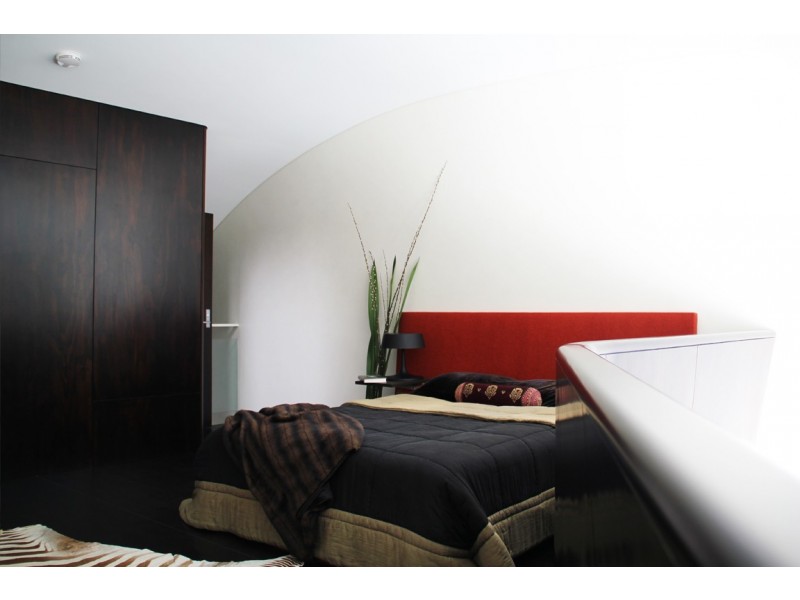 Villa Moderna 98 Surrey Street, Darlinghurst NSW 2010