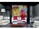 Villa Moderna 98 Surrey Street, Darlinghurst NSW 2010