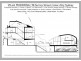 Villa Moderna 98 Surrey Street, Darlinghurst NSW 2010 Floorplan